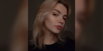 Repeat Offender Held on $5.3 Million Bond – PJ Media