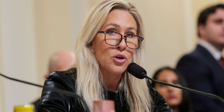 Republicans Weigh in on Bill Banning Transgender Procedures