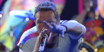 Reputation Rehab After Being Busted With the Boss – HotAir