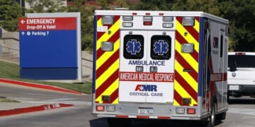 Rural America Finally Gets a Fair Shot – PJ Media