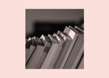 Russell Moore’s Favorite Books of 2025