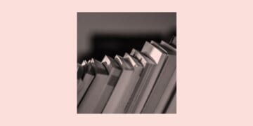 Russell Moore’s Favorite Books of 2025