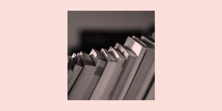 Russell Moore’s Favorite Books of 2025