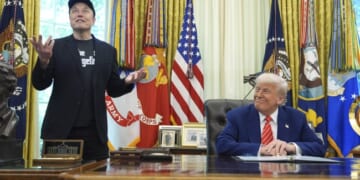 Saturday's Final Word – HotAir