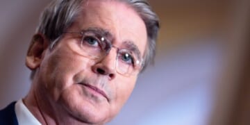 Scott Bessent Eviscerates the Old Grey Lady on Her Own Stage – HotAir