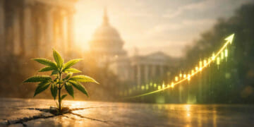 Seeking the Marlboro of Marijuana