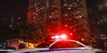 Six Teenage Victims of Brooklyn Mass Shooting – PJ Media
