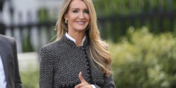 Small Business Administration Cuts Off All Minnesota Grants Over Somali Fraud – PJ Media