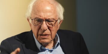 Socialists Are the New Luddites (And They May Have a Point) – HotAir