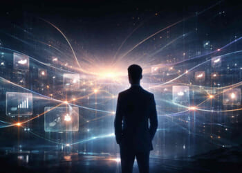 Speculation 2.0: The Rise of Prediction Markets