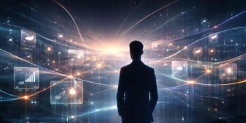 Speculation 2.0: The Rise of Prediction Markets