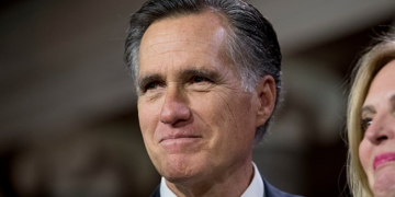 Still Not Conservative – PJ Media