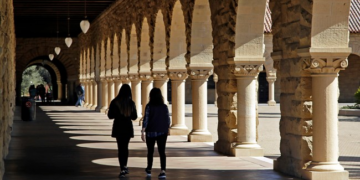 'Students With Disabilities' Doesn't Mean What You Might Think These Days – HotAir