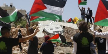 Sympathy for the Devil II – HotAir