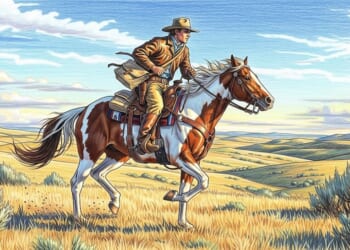 Tell Me What You Really Think…