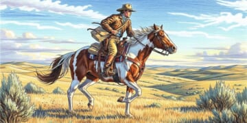 Tell Me What You Really Think…