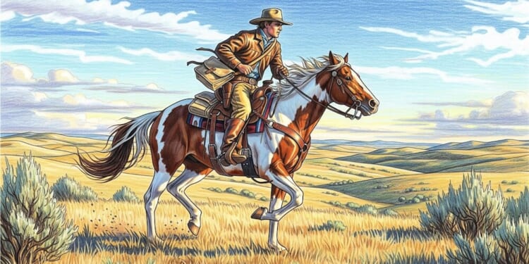 Tell Me What You Really Think…