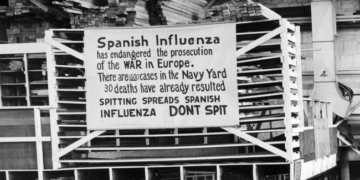 That 'Superflu?' It's the Flu, Nothing More – HotAir
