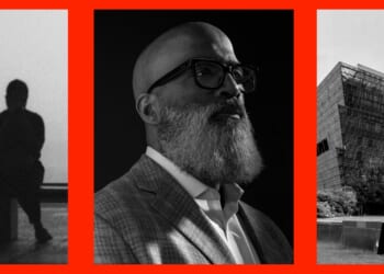 The Best of CT’s Big Tent Initiative in 2025