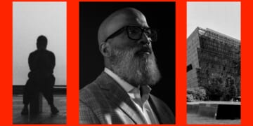 The Best of CT’s Big Tent Initiative in 2025