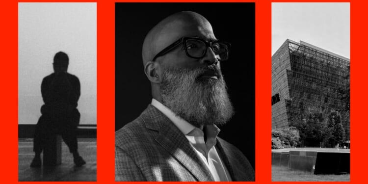 The Best of CT’s Big Tent Initiative in 2025