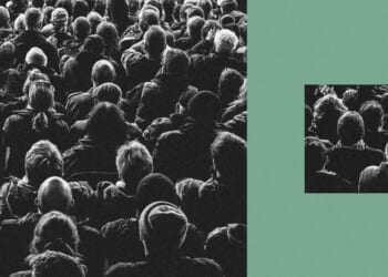 The Case Against VIP Tickets at Christian Conferences