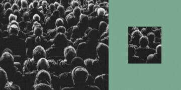 The Case Against VIP Tickets at Christian Conferences