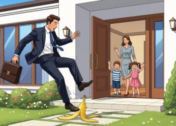 The Consumer Credit Conundrum - The Daily Reckoning