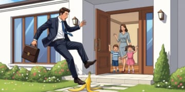 The Consumer Credit Conundrum - The Daily Reckoning