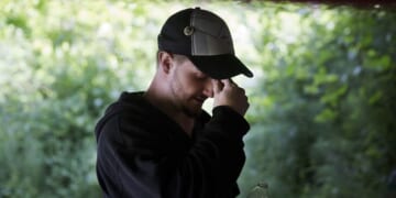 The Death of Shame and the Birth of the Modern Identity Crisis – PJ Media