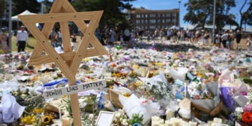 The Dumbest Assumption in All of Politics – PJ Media