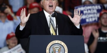 The Fourth Age of Conservative Media Is Upon Us – PJ Media