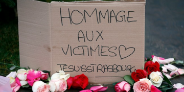 The Globalized Intifada Is Here – HotAir