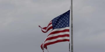 The Hidden Factor Behind Every American Conflict Today – PJ Media