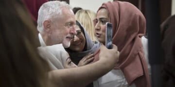 The Left's Schizophrenia About 'Culture' – HotAir