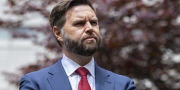 The Millennial Manifesto – HotAir