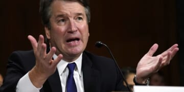 The Netflix 'New Yorker at 100’ Doc Omits Russiagate, Kavanaugh Debacles – HotAir