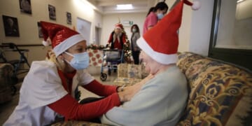 The New York Times Sure Knows How to Frame Stories... – HotAir