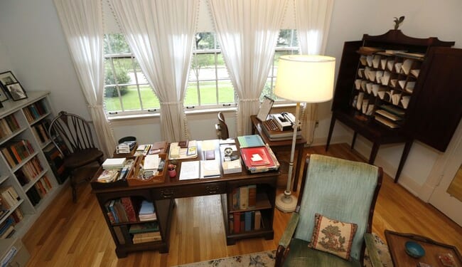 The Oldest Sacred Rite – PJ Media