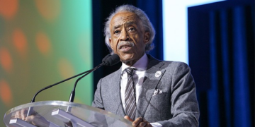 The REAL Racism the Lefties Won't Talk About – PJ Media