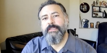 The Real History of Islam – PJ Media