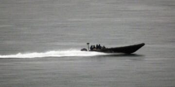 The Reality Behind the 'War Crimes' Codswallop – PJ Media