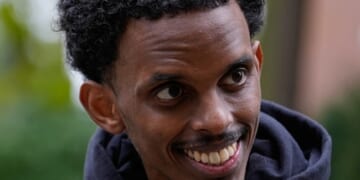 The Somali Grift Isn't Just for Minnesota Anymore – HotAir