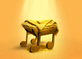 The Story Behind Handel’s ‘Messiah’