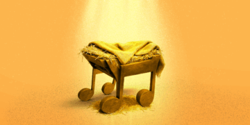 The Story Behind Handel’s ‘Messiah’