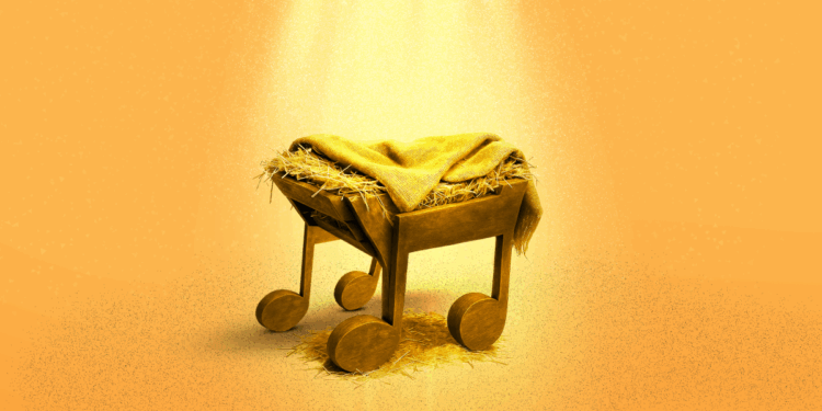 The Story Behind Handel’s ‘Messiah’