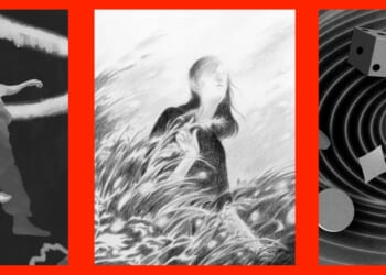 The Top 10 Articles in Christianity Today Magazine