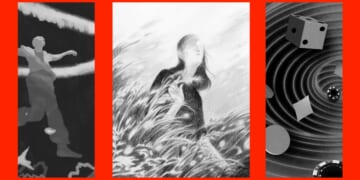 The Top 10 Articles in Christianity Today Magazine