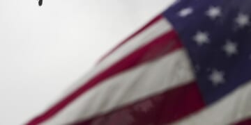 The Two Iowa NatGuard Members Murdered in Syria Identified – HotAir