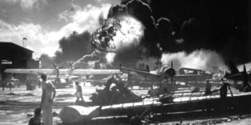 The Worldwide Left Is Losing Its Grip – PJ Media